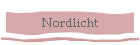 slendingabarinn  Holfelld
